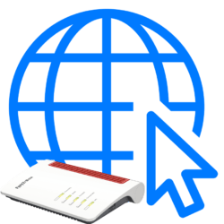 Internet Package VDSL 50
